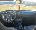 ВАЗ 2106 2004 в Калуше на Automoto.ua Синий ВАЗ 2106, объемом двигателя 1.6 л и пробегом 150 тыс. км за 750 $, фото 5 на Automoto.ua
