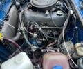 Синій ВАЗ 2106, об'ємом двигуна 1.6 л та пробігом 1000 тис. км за 830 $, фото 7 на Automoto.ua