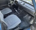 Синий ВАЗ 2106, объемом двигателя 1.6 л и пробегом 86 тыс. км за 2050 $, фото 7 на Automoto.ua