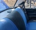 Синій ВАЗ 2106, об'ємом двигуна 1.6 л та пробігом 56 тис. км за 2600 $, фото 36 на Automoto.ua