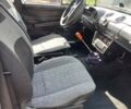Синий ВАЗ 2106, объемом двигателя 1.6 л и пробегом 180 тыс. км за 850 $, фото 7 на Automoto.ua