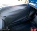 Синий ВАЗ 2106, объемом двигателя 16 л и пробегом 0 тыс. км за 3600 $, фото 3 на Automoto.ua