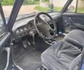 Синій ВАЗ 2106, об'ємом двигуна 0 л та пробігом 84 тис. км за 1302 $, фото 4 на Automoto.ua