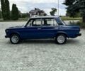 Синій ВАЗ 2106, об'ємом двигуна 1.6 л та пробігом 57 тис. км за 2555 $, фото 12 на Automoto.ua