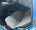 Синій ВАЗ 2106, об'ємом двигуна 1.6 л та пробігом 1000 тис. км за 830 $, фото 5 на Automoto.ua