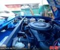 Синий ВАЗ 2106, объемом двигателя 16 л и пробегом 0 тыс. км за 3600 $, фото 6 на Automoto.ua