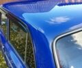 Синий ВАЗ 2106, объемом двигателя 1.6 л и пробегом 56 тыс. км за 3000 $, фото 2 на Automoto.ua