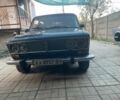 Синий ВАЗ 2106, объемом двигателя 1.6 л и пробегом 1 тыс. км за 750 $, фото 3 на Automoto.ua