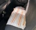 Синій ВАЗ 2106, об'ємом двигуна 1.6 л та пробігом 100 тис. км за 559 $, фото 2 на Automoto.ua