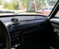 Синий ВАЗ 2106, объемом двигателя 1.6 л и пробегом 84 тыс. км за 1100 $, фото 9 на Automoto.ua