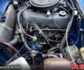 Синій ВАЗ 2106, об'ємом двигуна 1.6 л та пробігом 80 тис. км за 800 $, фото 5 на Automoto.ua