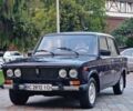 Синій ВАЗ 2106, об'ємом двигуна 1.6 л та пробігом 145 тис. км за 1350 $, фото 1 на Automoto.ua