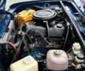 Синій ВАЗ 2106, об'ємом двигуна 1.6 л та пробігом 57 тис. км за 2555 $, фото 23 на Automoto.ua