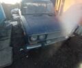 Синий ВАЗ 2106, объемом двигателя 1.6 л и пробегом 2 тыс. км за 339 $, фото 1 на Automoto.ua