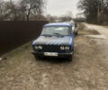 Синій ВАЗ 2106, об'ємом двигуна 0 л та пробігом 588 тис. км за 700 $, фото 1 на Automoto.ua