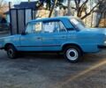 Синий ВАЗ 2106, объемом двигателя 1.4 л и пробегом 98 тыс. км за 850 $, фото 3 на Automoto.ua