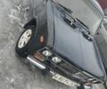 Синій ВАЗ 2106, об'ємом двигуна 0 л та пробігом 1000 тис. км за 510 $, фото 1 на Automoto.ua