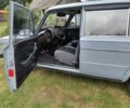 Синій ВАЗ 2106, об'ємом двигуна 0 л та пробігом 7 тис. км за 1004 $, фото 13 на Automoto.ua