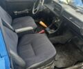 Синий ВАЗ 2106, объемом двигателя 1.5 л и пробегом 1000 тыс. км за 452 $, фото 6 на Automoto.ua