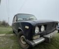 Синій ВАЗ 2106, об'ємом двигуна 0 л та пробігом 120 тис. км за 592 $, фото 2 на Automoto.ua