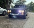 Синій ВАЗ 2106, об'ємом двигуна 1.3 л та пробігом 3 тис. км за 782 $, фото 1 на Automoto.ua