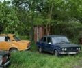 Синій ВАЗ 2106, об'ємом двигуна 8 л та пробігом 9 тис. км за 472 $, фото 1 на Automoto.ua