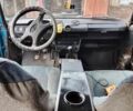 Синий ВАЗ 2106, объемом двигателя 0 л и пробегом 100 тыс. км за 947 $, фото 6 на Automoto.ua