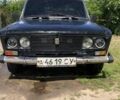 Синий ВАЗ 2106, объемом двигателя 1.5 л и пробегом 3 тыс. км за 600 $, фото 1 на Automoto.ua