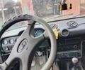 Синий ВАЗ 2106, объемом двигателя 0 л и пробегом 100 тыс. км за 947 $, фото 5 на Automoto.ua