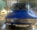 Синий ВАЗ 2106, объемом двигателя 1.3 л и пробегом 2 тыс. км за 715 $, фото 6 на Automoto.ua