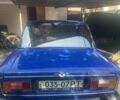Синий ВАЗ 2106, объемом двигателя 1.3 л и пробегом 2 тыс. км за 715 $, фото 2 на Automoto.ua