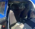 Синий ВАЗ 2106, объемом двигателя 1.3 л и пробегом 2 тыс. км за 715 $, фото 5 на Automoto.ua
