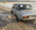 Синій ВАЗ 2106, об'ємом двигуна 0 л та пробігом 400 тис. км за 449 $, фото 3 на Automoto.ua