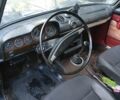 Синій ВАЗ 2106, об'ємом двигуна 1.3 л та пробігом 300 тис. км за 337 $, фото 1 на Automoto.ua