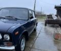Синій ВАЗ 2106, об'ємом двигуна 9 л та пробігом 3 тис. км за 556 $, фото 1 на Automoto.ua