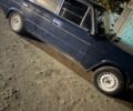 Синій ВАЗ 2106, об'ємом двигуна 9 л та пробігом 3 тис. км за 556 $, фото 4 на Automoto.ua