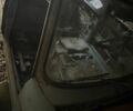 Синий ВАЗ 2106, объемом двигателя 0 л и пробегом 1 тыс. км за 336 $, фото 7 на Automoto.ua