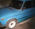 Синий ВАЗ 2106, объемом двигателя 0 л и пробегом 2 тыс. км за 477 $, фото 2 на Automoto.ua