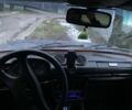 Синий ВАЗ 2106, объемом двигателя 0 л и пробегом 232 тыс. км за 931 $, фото 3 на Automoto.ua