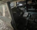 Синий ВАЗ 2106, объемом двигателя 0 л и пробегом 1 тыс. км за 336 $, фото 5 на Automoto.ua