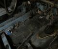 Синий ВАЗ 2106, объемом двигателя 0 л и пробегом 1 тыс. км за 336 $, фото 4 на Automoto.ua