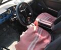 Синий ВАЗ 2106, объемом двигателя 1 л и пробегом 60 тыс. км за 1000 $, фото 4 на Automoto.ua