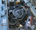 Синий ВАЗ 2106, объемом двигателя 0 л и пробегом 60 тыс. км за 1500 $, фото 6 на Automoto.ua