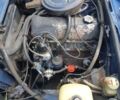 Синий ВАЗ 2106, объемом двигателя 1.6 л и пробегом 83 тыс. км за 668 $, фото 2 на Automoto.ua