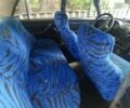 Синій ВАЗ 2106, об'ємом двигуна 1.5 л та пробігом 543 тис. км за 291 $, фото 1 на Automoto.ua