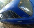 Синій ВАЗ 2106, об'ємом двигуна 1.5 л та пробігом 543 тис. км за 291 $, фото 1 на Automoto.ua