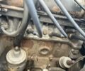 Синий ВАЗ 2106, объемом двигателя 1.5 л и пробегом 100 тыс. км за 561 $, фото 20 на Automoto.ua