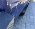 Синий ВАЗ 2106, объемом двигателя 1.5 л и пробегом 10 тыс. км за 902 $, фото 2 на Automoto.ua
