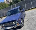 Синий ВАЗ 2106, объемом двигателя 1.5 л и пробегом 10 тыс. км за 1001 $, фото 1 на Automoto.ua