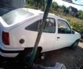 Синий ВАЗ 2106, объемом двигателя 1.3 л и пробегом 777 тыс. км за 364 $, фото 6 на Automoto.ua